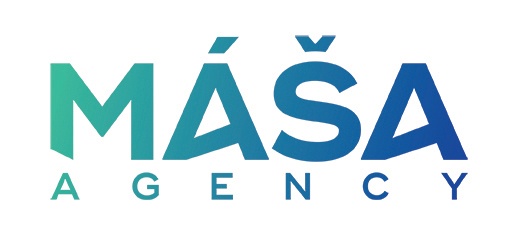 Máša Agency 