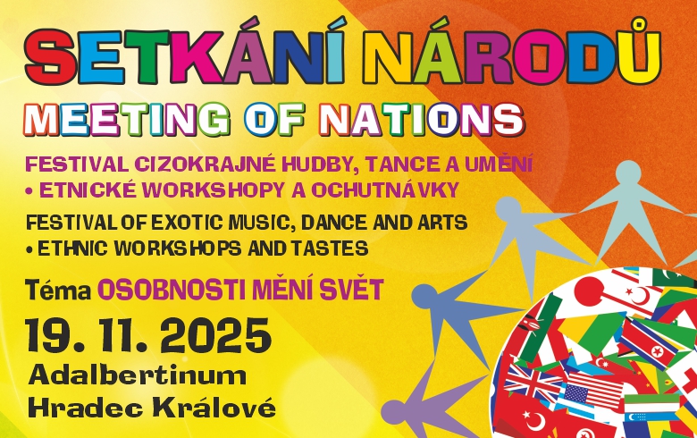 Integrační centrum pro cizince Diecézní charity Hradec Králové Integrační centrum pro cizince Diecézní charity Hradec Králové