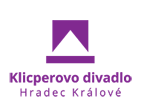 Klicperovo divadlo