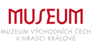 MUZEUM VÝCHODNÍCH ČECH V HRADCI KRÁLOVÉ