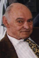 JIŘÍ ČERYCH