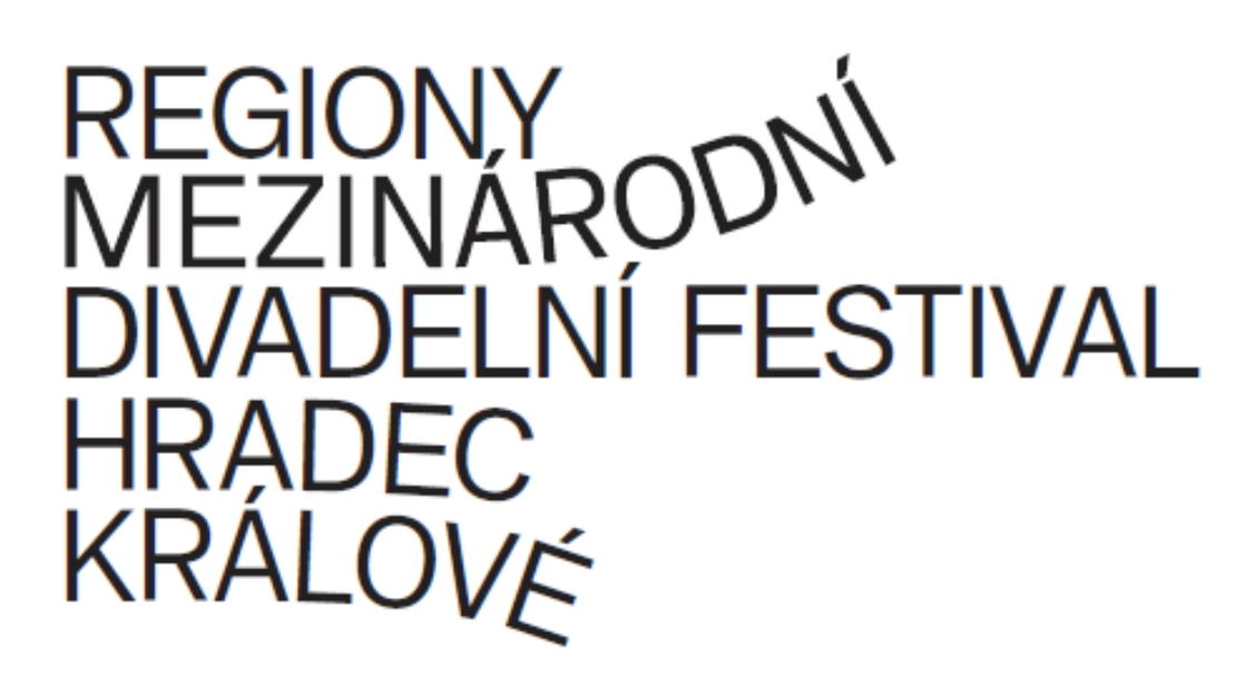 Festival Divadlo evropských regionů a Open Air Program vstupuje do dalšího čtvrtstoletí své existence s novým názvem a novou vizuální identitou. Festival Divadlo evropských regionů a Open Air Program vstupuje do dalšího čtvrtstoletí své existence s novým názvem a novou vizuální identitou.