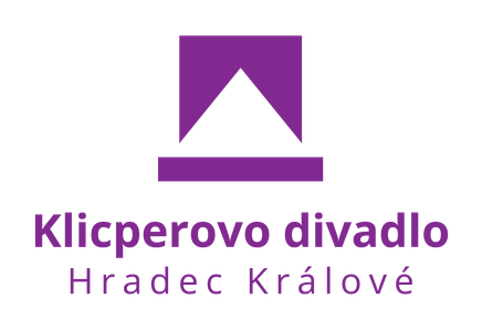 Klicperovo divadlo uvede v české premiéře Na koho to slovo padne