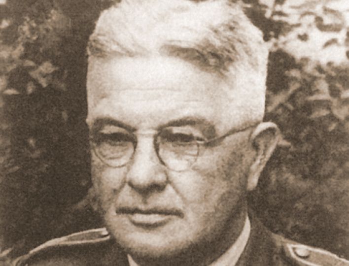 JAN KRATOCHVÍL