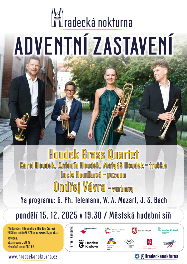 ADVENTNÍ ZASTAVENÍ  ADVENTNÍ ZASTAVENÍ