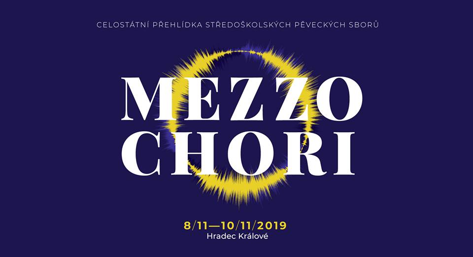 MEZZOCHORI 2019