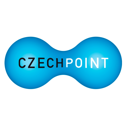 CzechPOINT v budově magistrátu bude v pátek 27.4. mimo provoz