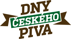 Dny českého piva se ponesou ve znamení piva a kulinářských specialit