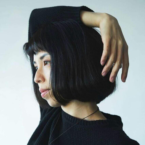 Mladí divadelníci kladou otázky světu. AUDIMAFOR přináší nové autorské a experimentující divadlo