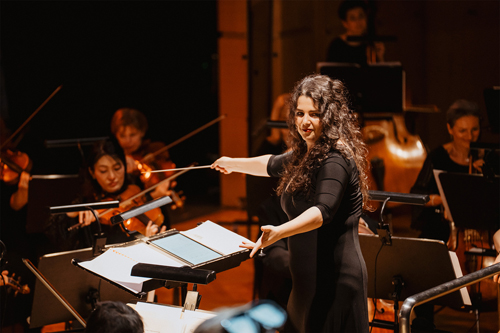 Filharmonie Hradec Králové s Klicperovým divadlem pro rodiny s dětmi Filharmonie Hradec Králové s Klicperovým divadlem pro rodiny s dětmi