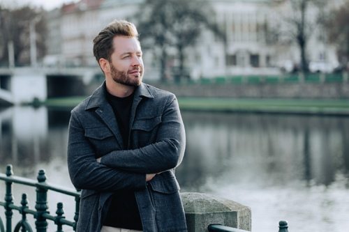 Filharmonie Hradec Králové zve na 49. sezónu ve znamení ticha