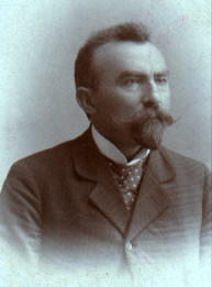 JOSEF KAREL ŠLEJHAR