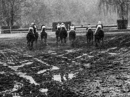 13 KOMNAT KOSTELECKÉHO ZÁMKU HOSTÍ FOTOGRAFICKOU VÝSTAVU