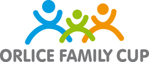 Den pro celou rodinu aneb 2. ročník ORLICE FAMILY CUP už v sobotu!