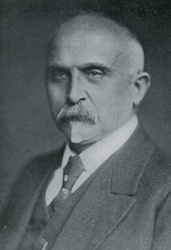 ALOIS RAŠÍN