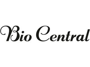 Filmový klub Bio Central se po prázdninách vrací. První projekcí bude americký debut Miloše Formana Taking Off