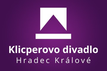 Ptákovina aneb Dvě uši, dvě svatby - Milan Kundera Ptákovina aneb Dvě uši, dvě svatby - Milan Kundera