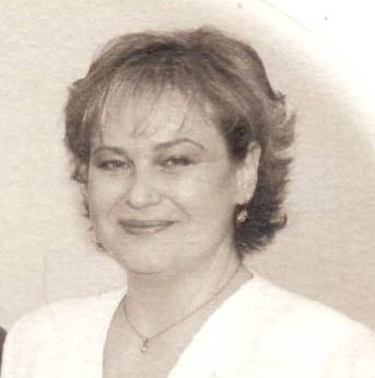 EDITA LAHUČKÁ KOTLANOVÁ