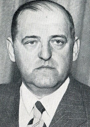 FRANTIŠEK ERIK ŠAMAN