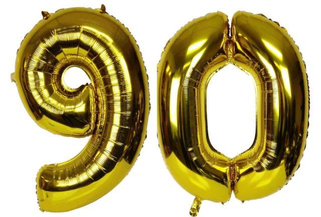 BIO CENTRAL PRÁVĚ SLAVÍ 90 LET POSTAVENÍ KINA BIO CENTRAL PRÁVĚ SLAVÍ 90 LET POSTAVENÍ KINA