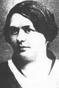 HELENA ČAPKOVÁ