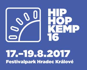 Na Hip Hop Kemp dorazi Mos Def, nahradi Commona