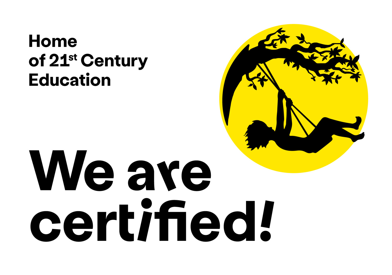 Divadlo Drak získalo mezinárodní certifikaci Domov vzdělávání pro 21. století Divadlo Drak získalo mezinárodní certifikaci Domov vzdělávání pro 21. století