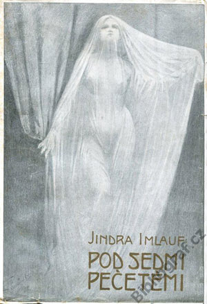 JINDRA IMLAUF