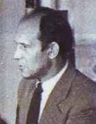 JOSEF PINKAVA