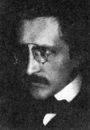 JOSEF VÁCHAL