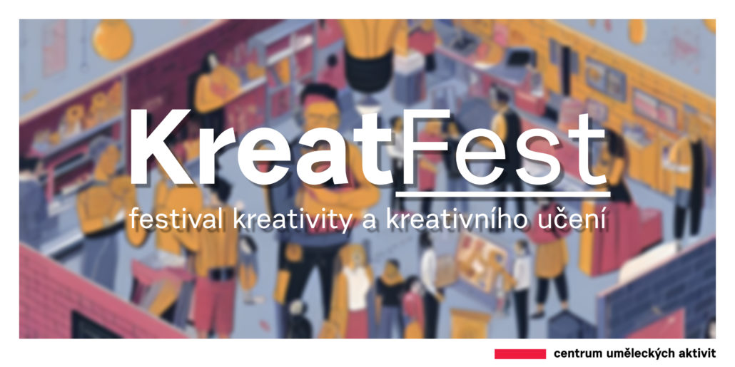 Konference o kreativním učení představí letošní pilotní projekty