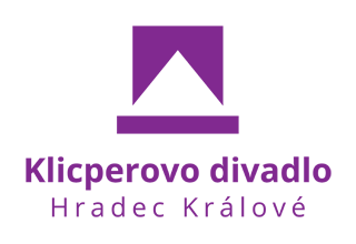 Klicperovo divadlo uvede v premiéře Prolomit vlny