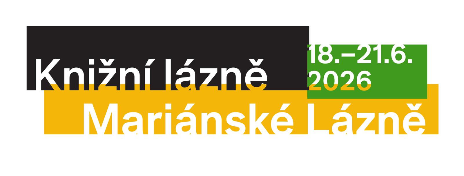 Festival Knižní lázně s ambasadorkami Dorou Kaprálovou a Vicou Kerekes zaostří na knižní adaptace a jejich nadvládu ve filmovém světě