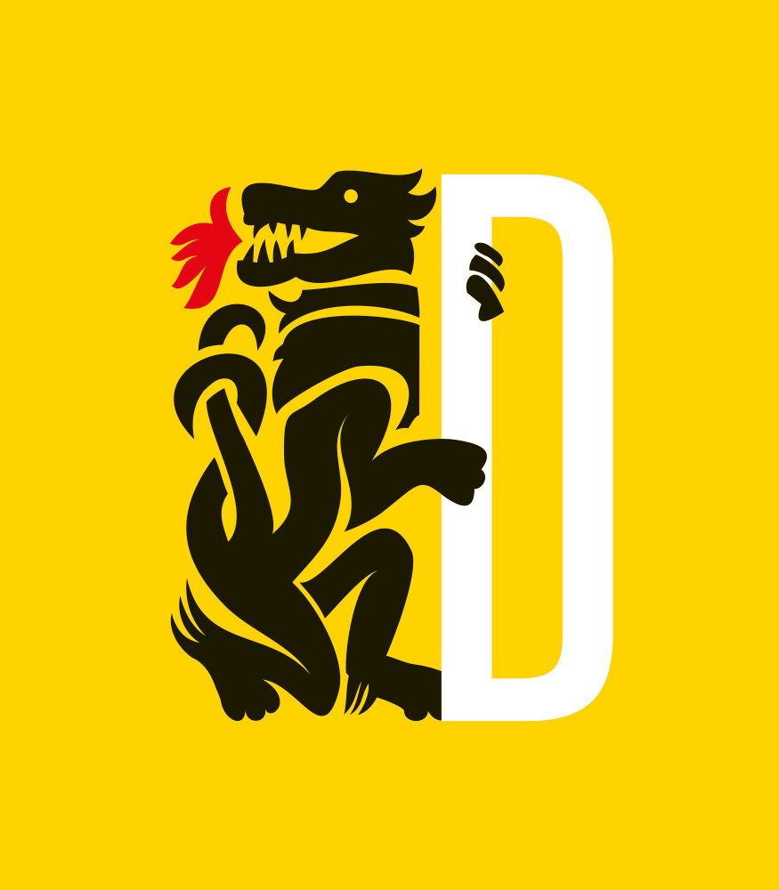 PROGRAM DIVADLA DRAK / PROSINEC 2024