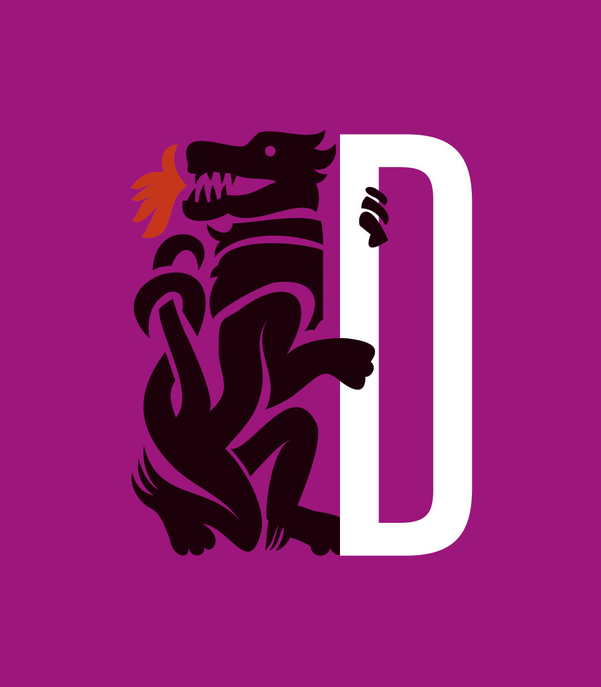 Program Divadla Drak - LISTOPAD 2025 Program Divadla Drak - LISTOPAD 2025