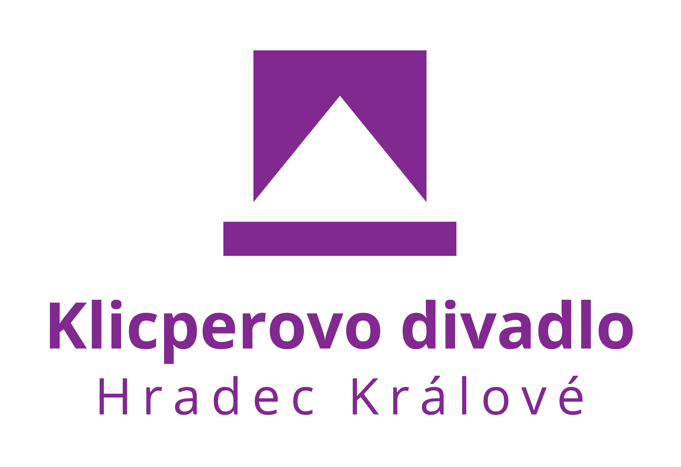 Cena Thálie, přední české scény i známé herecké tváře. Klicperovo divadlo představilo program Čekání na Václava 2026