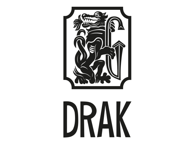 On-line projekt Divadla Drak, s názvem Drak na doma, sledují diváci již měsíc
