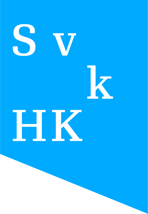 Studijní a vědecká knihovna oslaví výročí města Hradce Králové unikátní výstavou Studijní a vědecká knihovna oslaví výročí města Hradce Králové unikátní výstavou