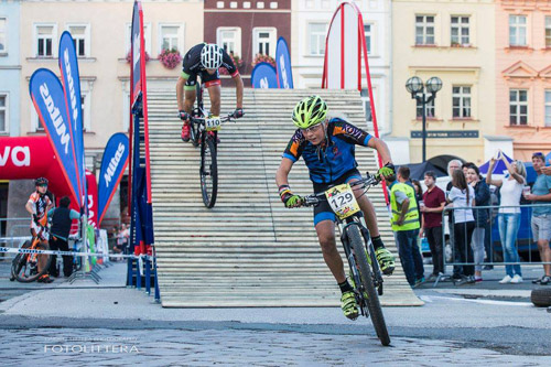 NOVA CUP začíná 14. dubna! Na startu se objeví i zlatý hokejový brankář Hašek