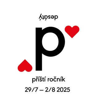 Místo svatby budou volby. Změna v programu Pernštejnlove Místo svatby budou volby. Změna v programu Pernštejnlove