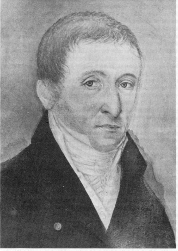 JAN ALOIS SUDIPRAV RETTIG