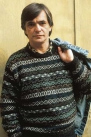 Jiří BARTOŠKA 