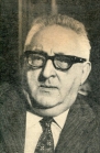 JAROSLAV RAIMUND VÁVRA