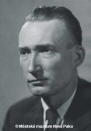 FRANTIŠEK GROSS