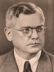 VÁCLAV ŠPÁLA