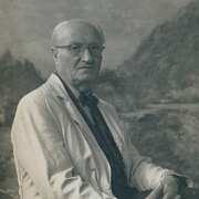 VINCENC BENEŠ