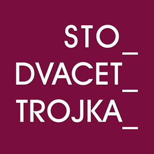 Galerie Stodvacettrojka Galerie Stodvacettrojka