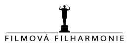 Filmova filharmonie