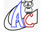 AC VŠ KLUB (NEKUŘÁCKÝ) AC VŠ KLUB (NEKUŘÁCKÝ)