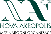 Nová Akropolis Nová Akropolis